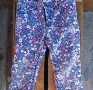 Oshkosh skinny Jeans